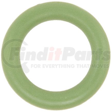 24616 by FOUR SEASONS - Green Round O-Ring