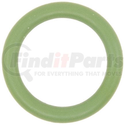 24642 by FOUR SEASONS - Green Round O-Ring