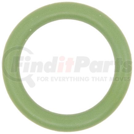 24642 by FOUR SEASONS - Green Round O-Ring