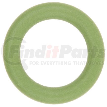 24649 by FOUR SEASONS - Green Round O-Ring
