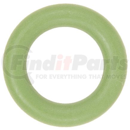 24629 by FOUR SEASONS - Green Round O-Ring
