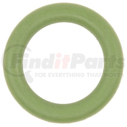 24659 by FOUR SEASONS - Green Round O-Ring