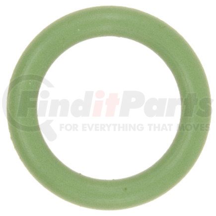 24661 by FOUR SEASONS - Green Round O-Ring