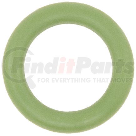 24662 by FOUR SEASONS - Green Round O-Ring