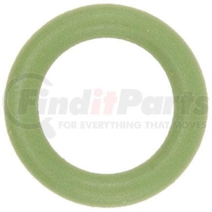 24666 by FOUR SEASONS - Green Round O-Ring
