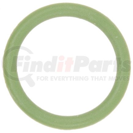 24670 by FOUR SEASONS - Green Round O-Ring