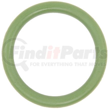 24651 by FOUR SEASONS - Green Round O-Ring