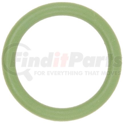 24652 by FOUR SEASONS - Green Round O-Ring