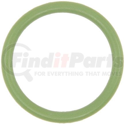 24654 by FOUR SEASONS - Green Round O-Ring