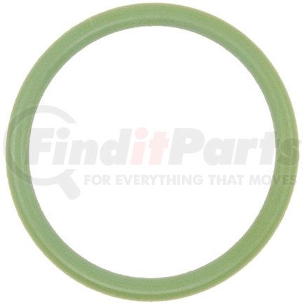 24656 by FOUR SEASONS - Green Round O-Ring