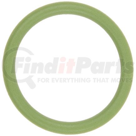 24679 by FOUR SEASONS - Green Round O-Ring