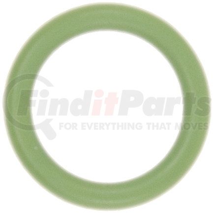 24681 by FOUR SEASONS - Green Round O-Ring