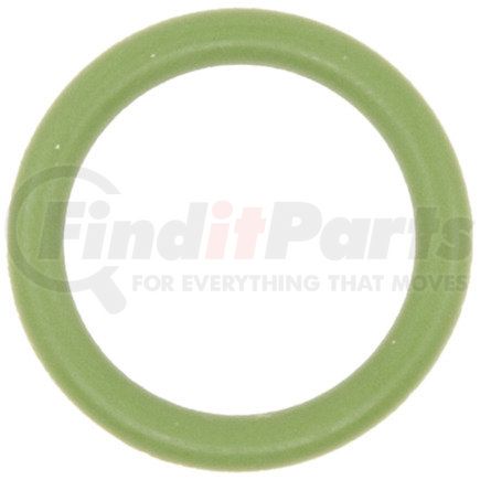 24682 by FOUR SEASONS - Green Round O-Ring