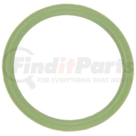 24683 by FOUR SEASONS - Green Round O-Ring
