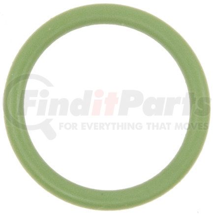 24674 by FOUR SEASONS - Green Round O-Ring