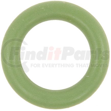 24675 by FOUR SEASONS - Green Round O-Ring