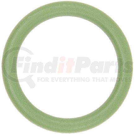 24684 by FOUR SEASONS - Green Round O-Ring
