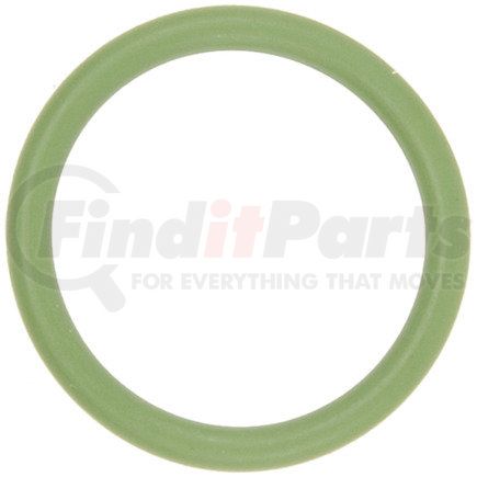 24686 by FOUR SEASONS - Green Round O-Ring