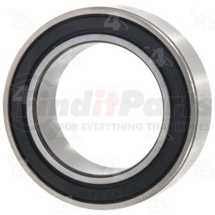 25203 by FOUR SEASONS - Compressor Bearing
