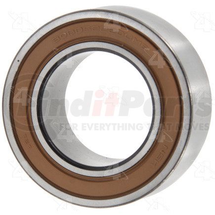 25211 by FOUR SEASONS - Compressor Bearing