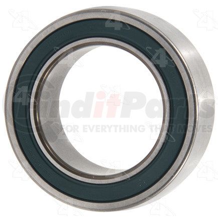 25212 by FOUR SEASONS - Compressor Bearing