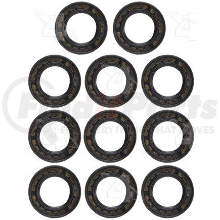 24824 by FOUR SEASONS - Slim Line Sealing Washer