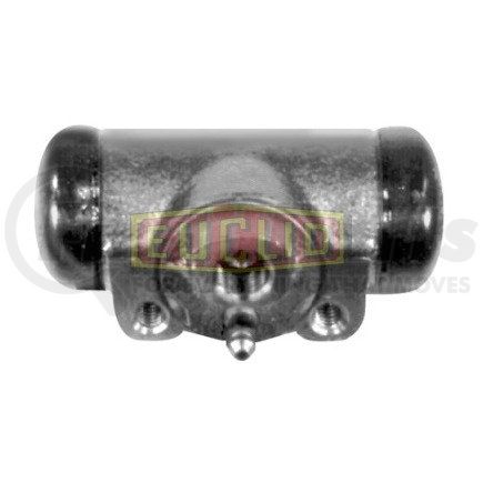 E-8166 by EUCLID - Euclid Hydraulic Brake Wheel Cylinder