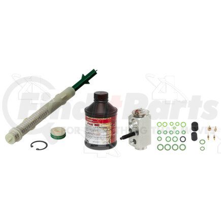 30092SK by FOUR SEASONS - A/C Service Kits