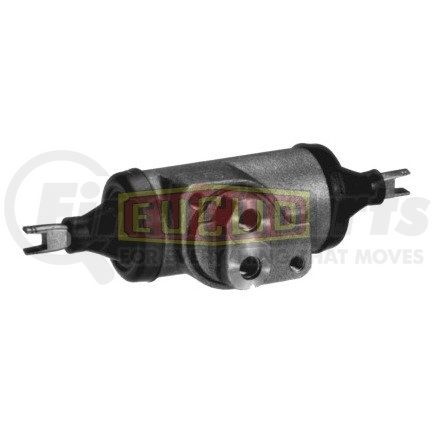 E-5197 by EUCLID - Euclid Hydraulic Brake Wheel Cylinder