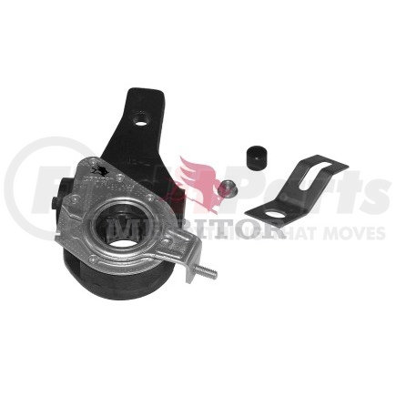 R806002 by MERITOR - CLEARANCE ASA