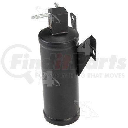 33979 by FOUR SEASONS - Steel Filter Drier