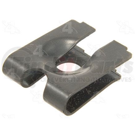 35226 by FOUR SEASONS - Fan Motor Retainer Clip