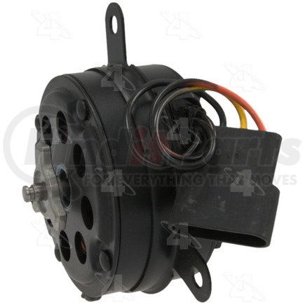 35235 by FOUR SEASONS - Condenser Fan Motor