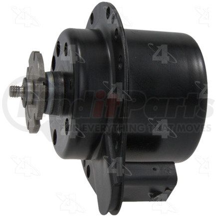 35292 by FOUR SEASONS - 2 Pole Radiator or Condenser Fan Motor