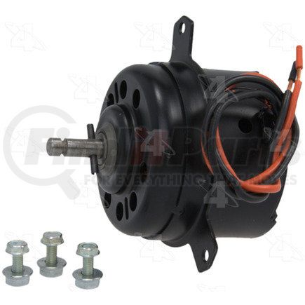 35442 by FOUR SEASONS - 2 Pole Radiator or Condenser Fan Motor