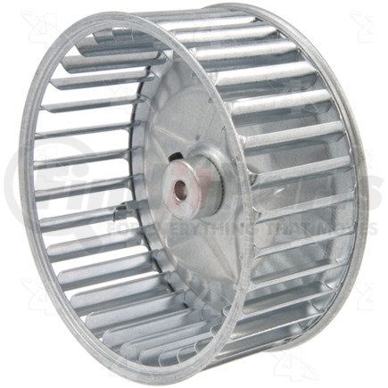 35536 by FOUR SEASONS - Reverse Rotation Blower Motor Wheel