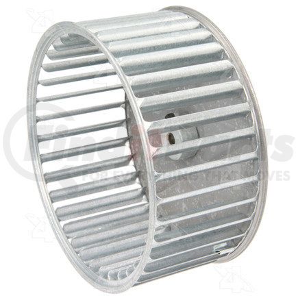 35535 by FOUR SEASONS - Reverse Rotation Blower Motor Wheel