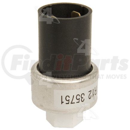 35751 by FOUR SEASONS - System Mounted Cycling Pressure Switch