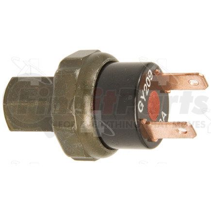 35761 by FOUR SEASONS - System Mounted Binary Pressure Switch