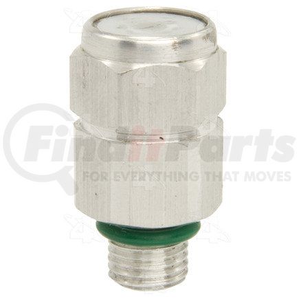 35763 by FOUR SEASONS - Pressure Relief Valve Switch