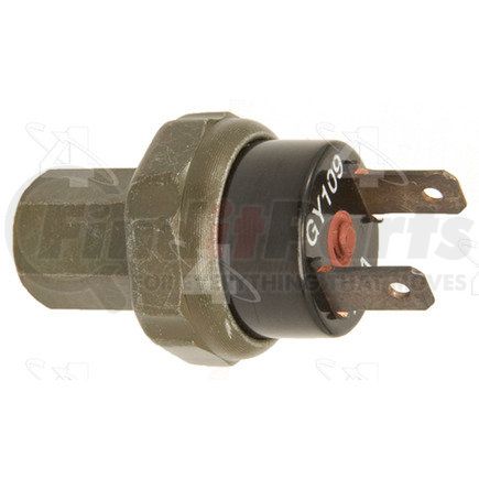 35757 by FOUR SEASONS - System Mounted Low Cut-Out Pressure Switch