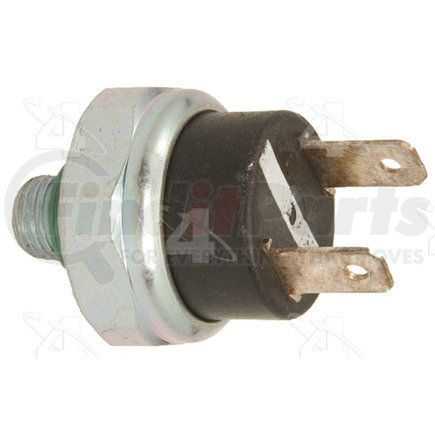 35758 by FOUR SEASONS - System Mounted Low Cut-Out Pressure Switch