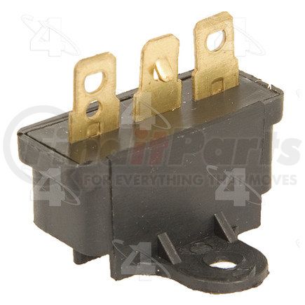 35759 by FOUR SEASONS - Thermal Limiter Fuse Switch