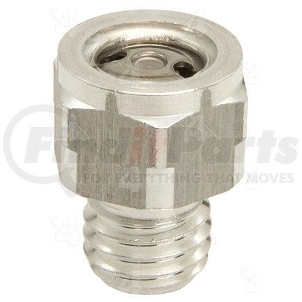 35773 by FOUR SEASONS - Pressure Relief Valve Switch