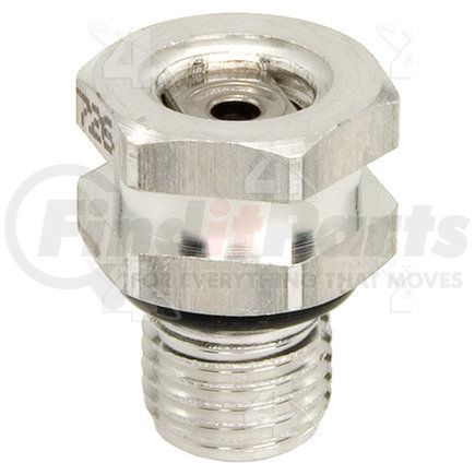 35781 by FOUR SEASONS - Pressure Relief Valve Switch