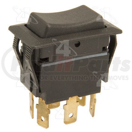 35801 by FOUR SEASONS - Rocker Selector Switch