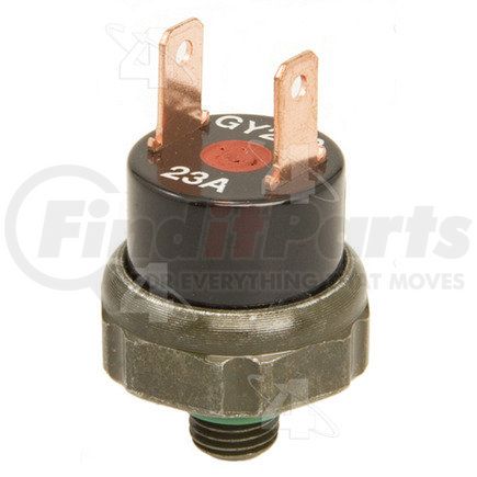 35829 by FOUR SEASONS - System Mounted Binary Pressure Switch