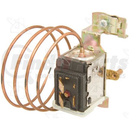 35847 by FOUR SEASONS - System Mounted Adjustable Cycling Temperature Switch