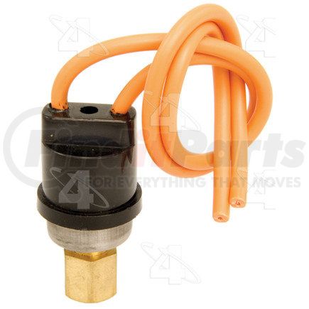 35872 by FOUR SEASONS - System Mounted High Cut-Out Pressure Switch