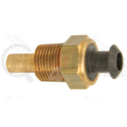 35937 by FOUR SEASONS - Engine Mounted Cooling Fan Temperature Switch